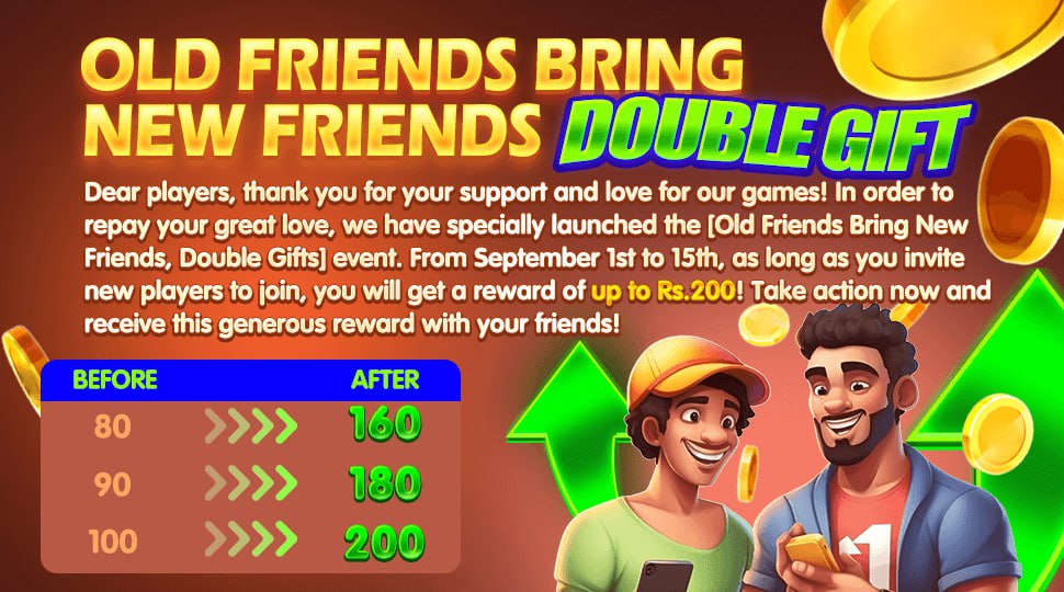 Rummy Tour